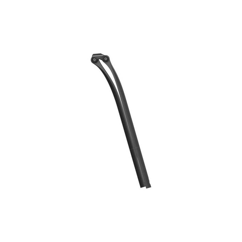 Ergon CF Allroad Pro Carbon Setback Seatpost-1
