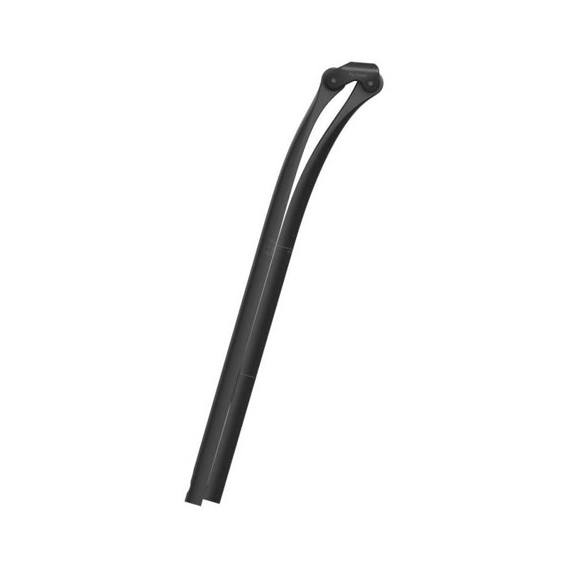 Ergon CF Allroad Pro Carbon Setback Seatpost-2