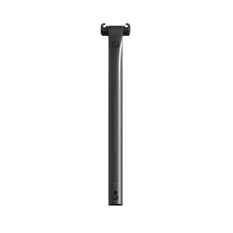 Ergon CF Allroad Pro Carbon Setback Seatpost-3