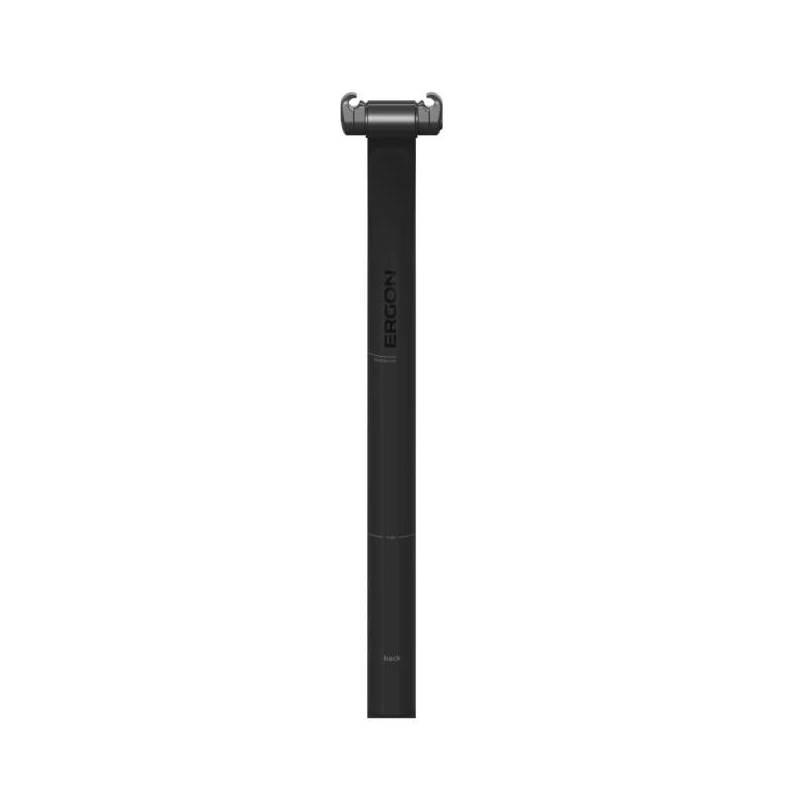 Ergon CF Allroad Pro Carbon Setback Seatpost-4