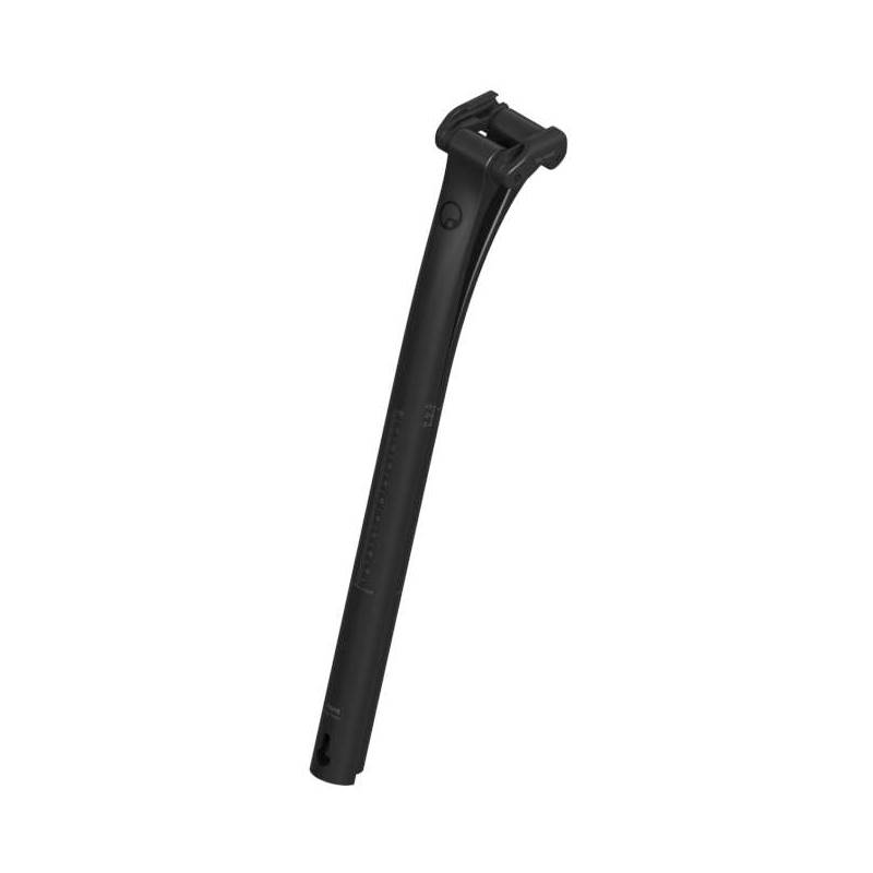 Ergon CF Allroad Pro Carbon Setback Seatpost-5
