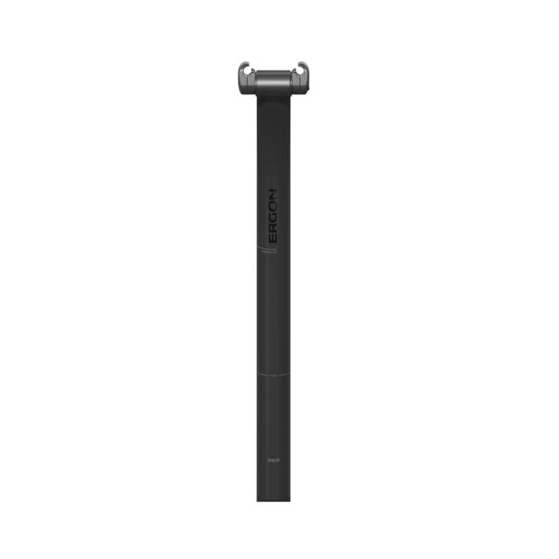 Ergon Seatpost Flip Head Kit for Carbon Rails-2