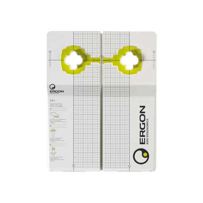 Ergon TP1 Cleat Tool-1