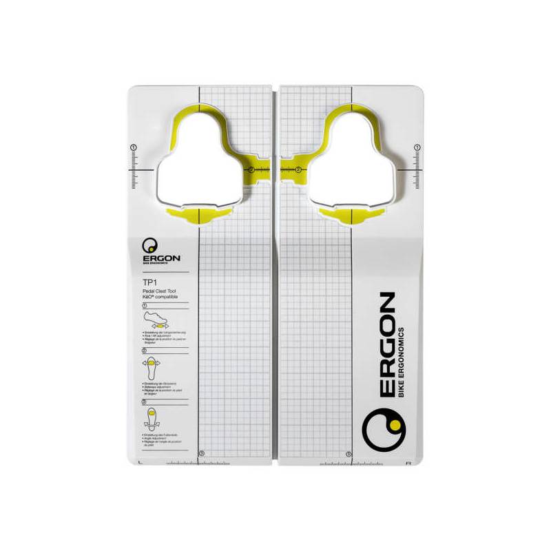 Ergon TP1 Cleat Tool-2