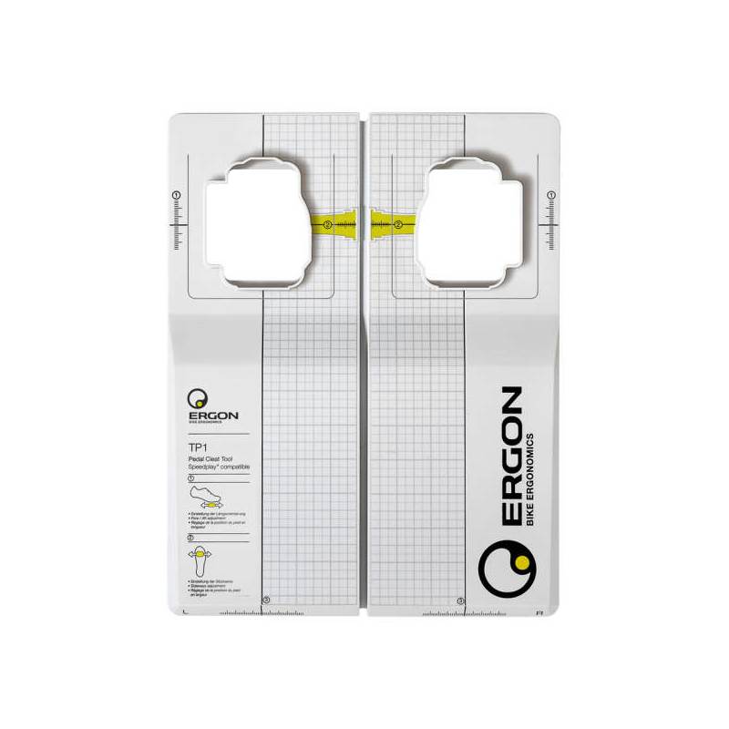 Ergon TP1 Cleat Tool-4
