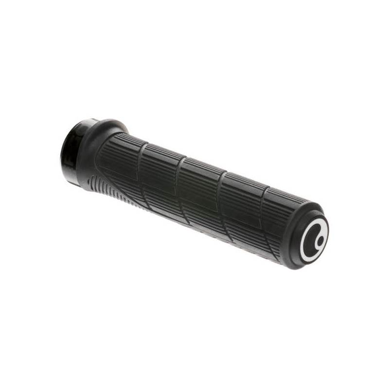 Ergon GD1 Evo Factory MTB Grips-1