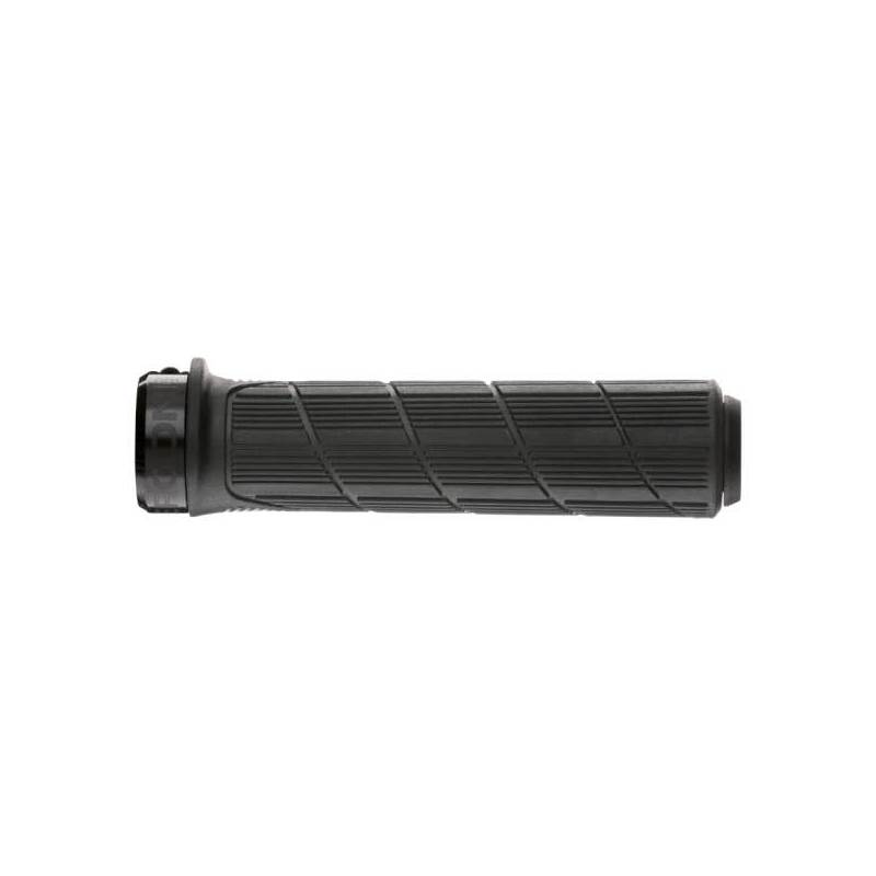 Ergon GD1 Evo Factory MTB Grips-2