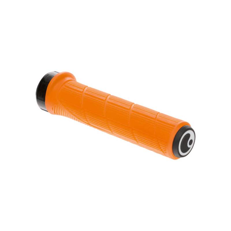 Ergon GD1 Evo Factory MTB Grips-4
