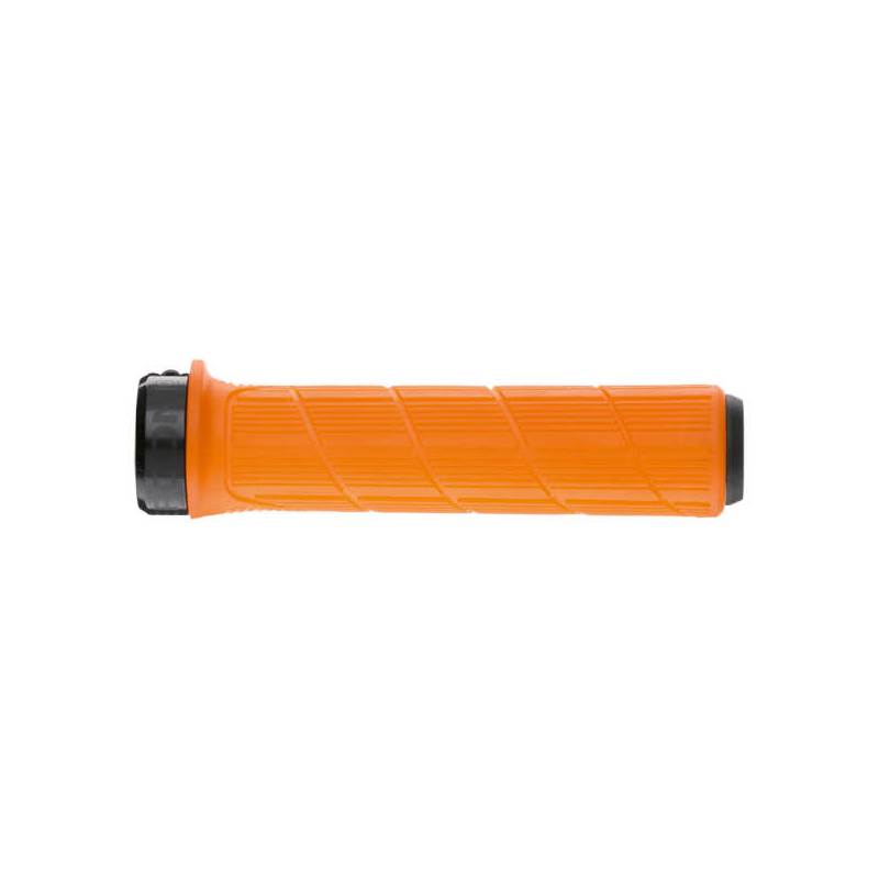 Ergon GD1 Evo Factory MTB Grips-5