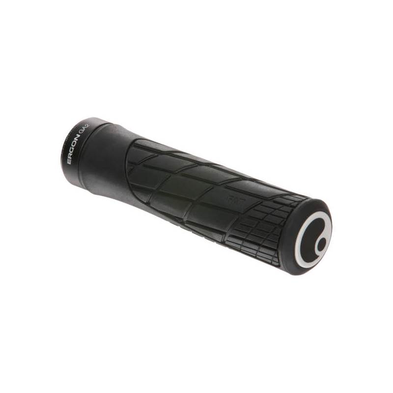 Ergon GA2 Fat MTB Grips-1