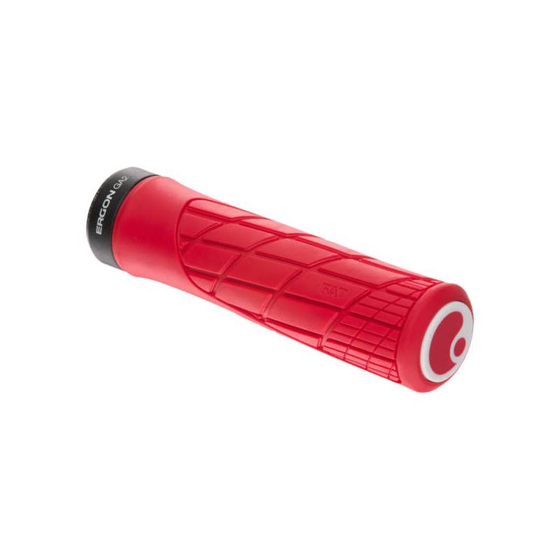 Ergon GA2 Fat MTB Grips-3