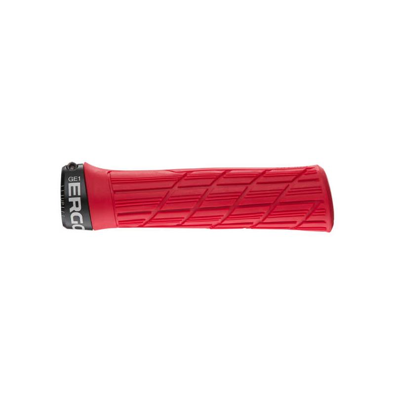 Ergon GE1 Evo MTB Grips-2