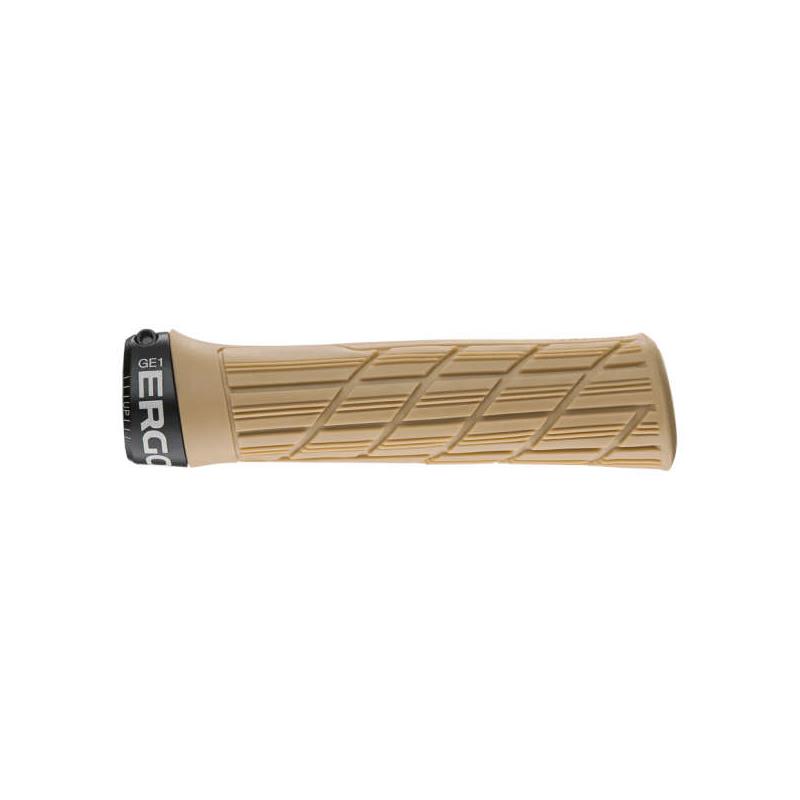 Ergon GE1 Evo MTB Grips-4