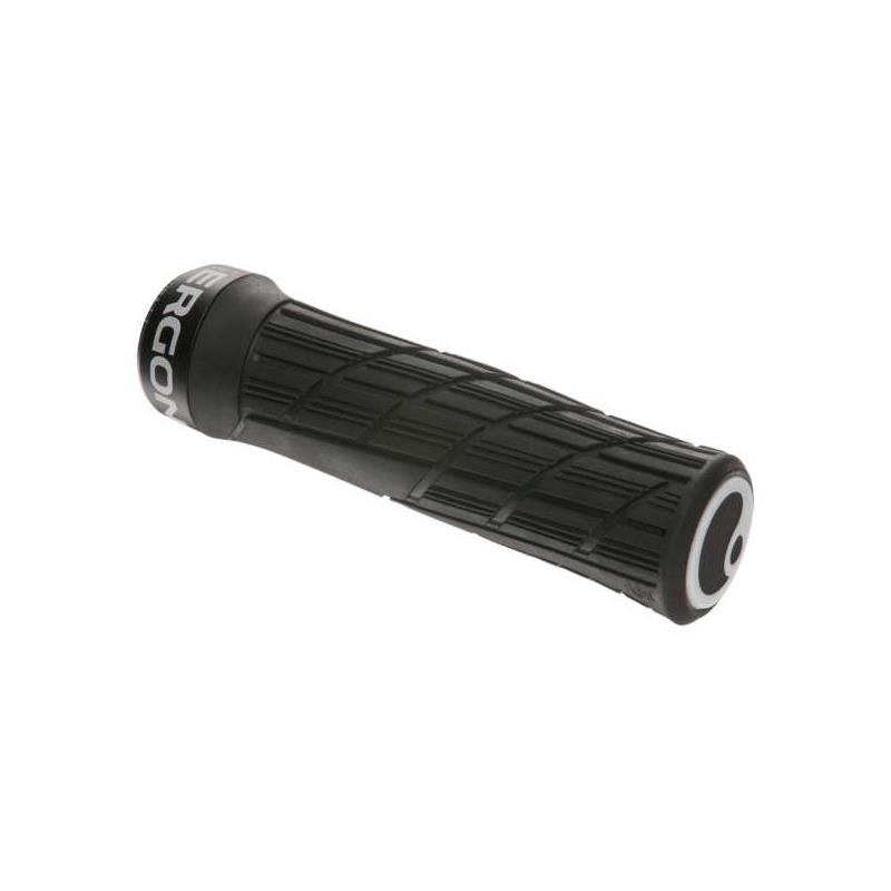 Ergon GE1 Evo MTB Grips-5