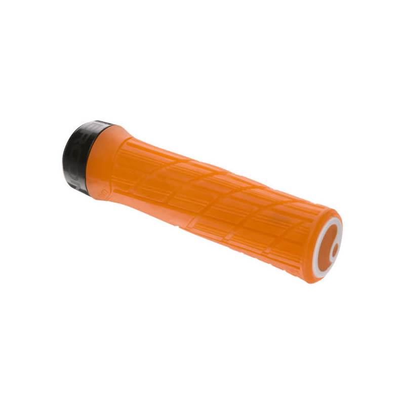 Ergon GE1 Evo Factory MTB Grips-5