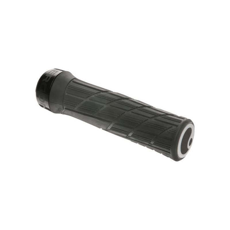 Ergon GE1 Evo Factory MTB Grips-3