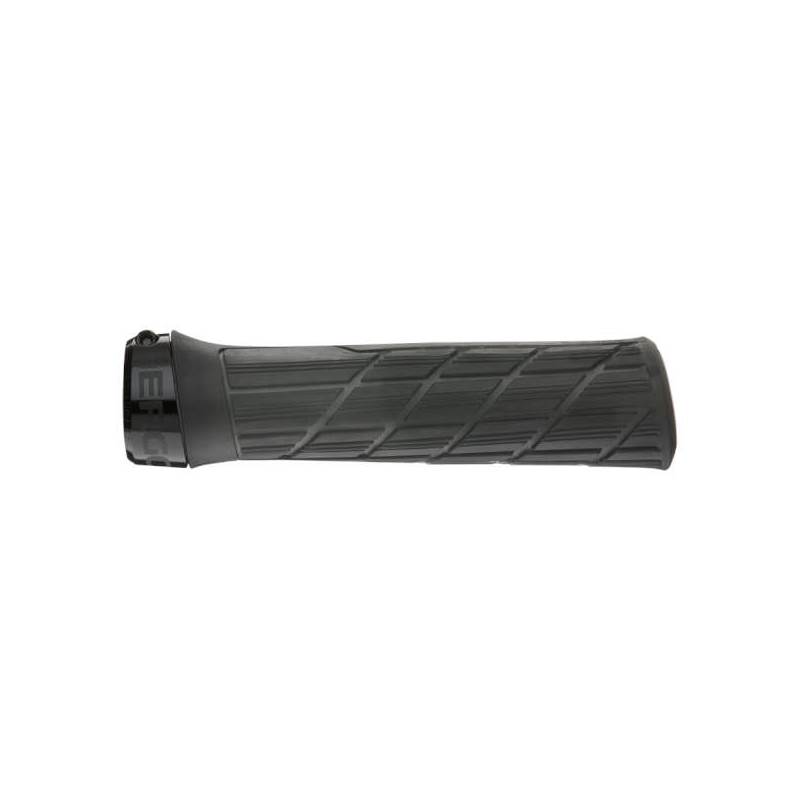Ergon GE1 Evo Factory MTB Grips-4