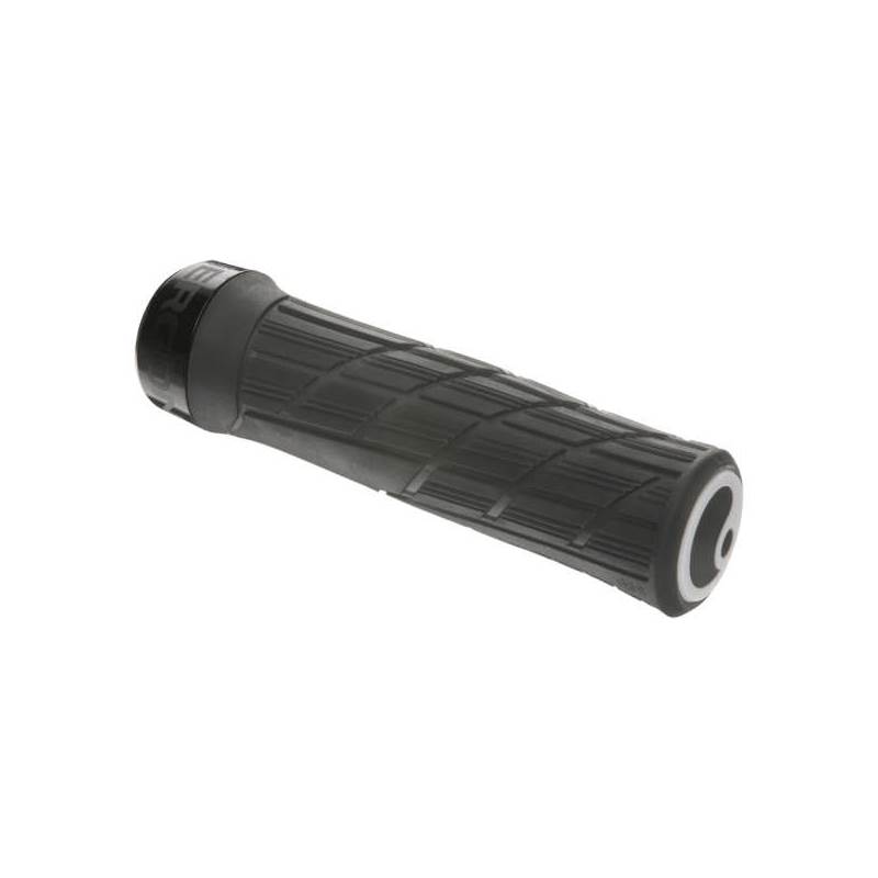 Ergon GE1 Evo Factory MTB Grips-1