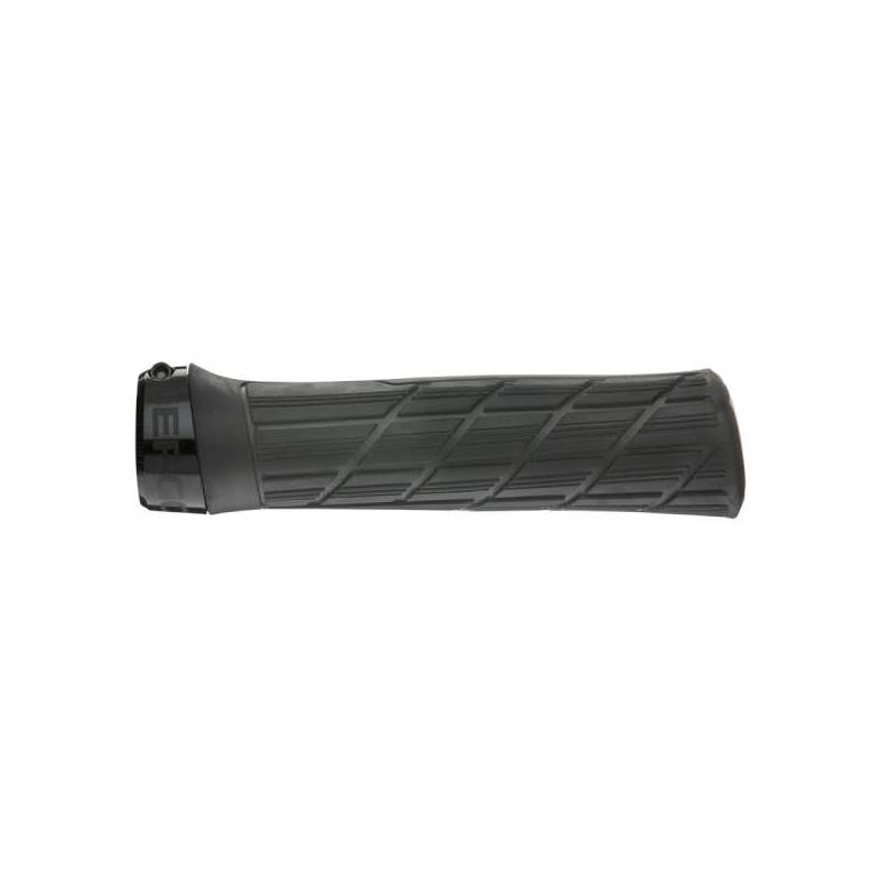 Ergon GE1 Evo Factory MTB Grips-2