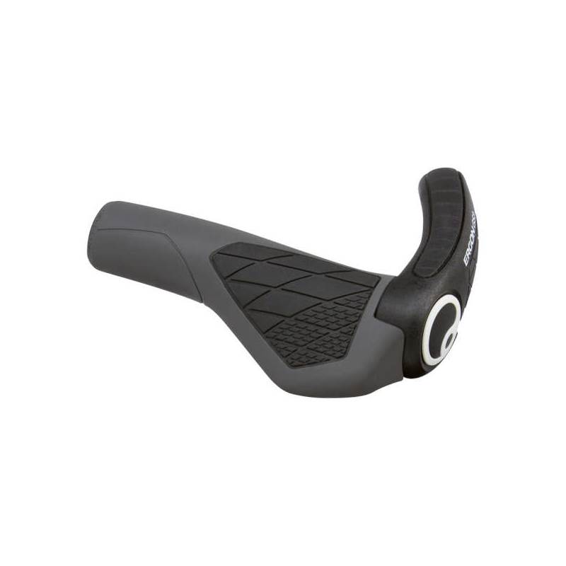 Ergon GS3 MTB Grips-2
