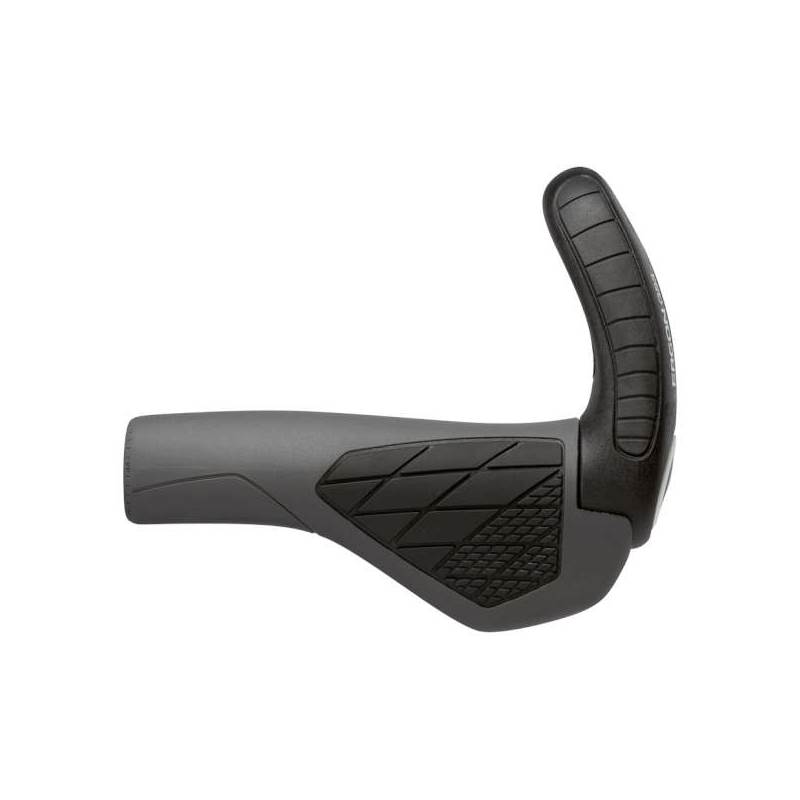 Ergon GS3 MTB Grips-1