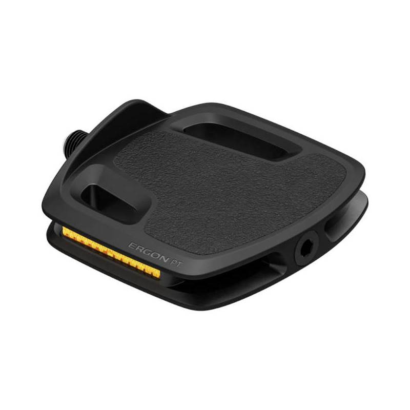 Ergon PT MTB Flat Pedals-1