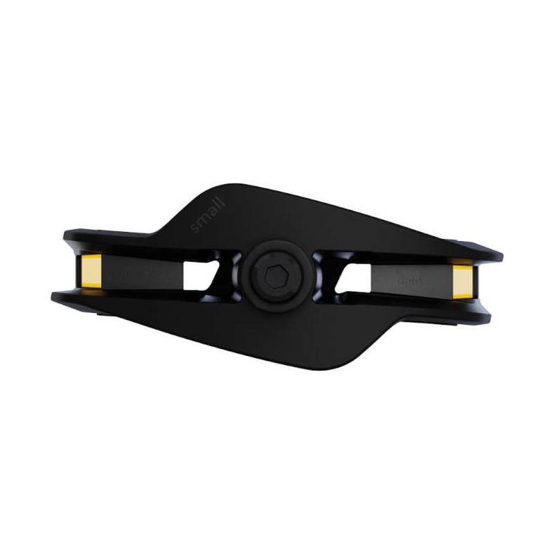 Ergon PT MTB Flat Pedals-2