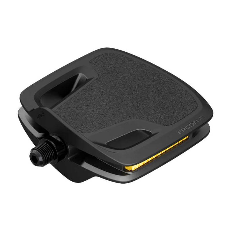 Ergon PT MTB Flat Pedals-3