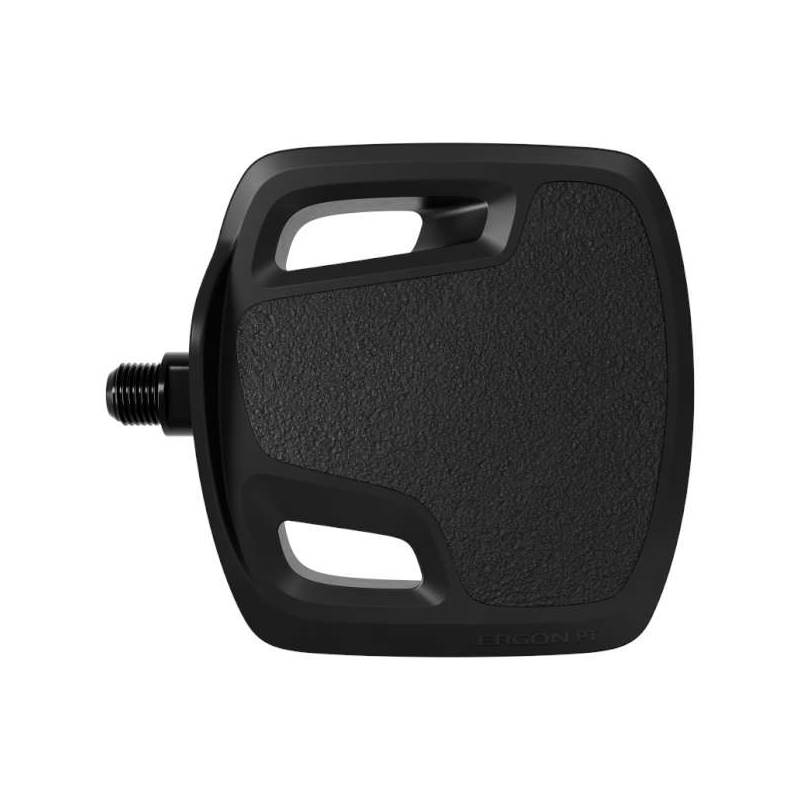 Ergon PT MTB Flat Pedals-4