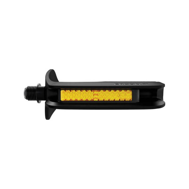 Ergon PT MTB Flat Pedals-5