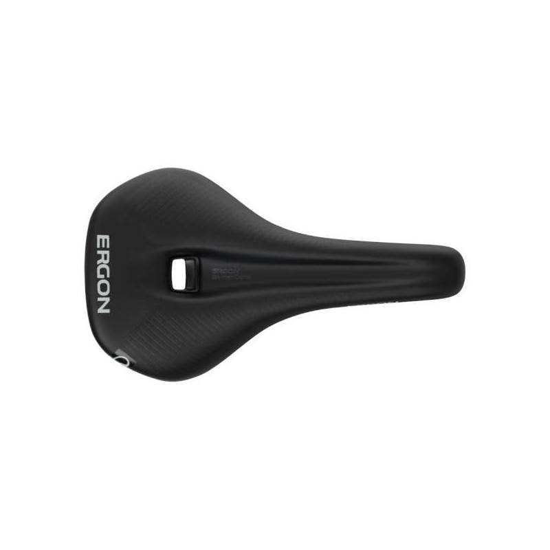 Ergon SR Road Comp Mens MTB Saddle-1