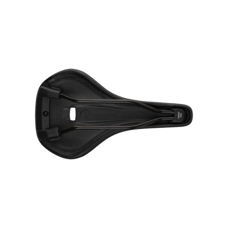 Ergon SR Road Comp Mens MTB Saddle-2