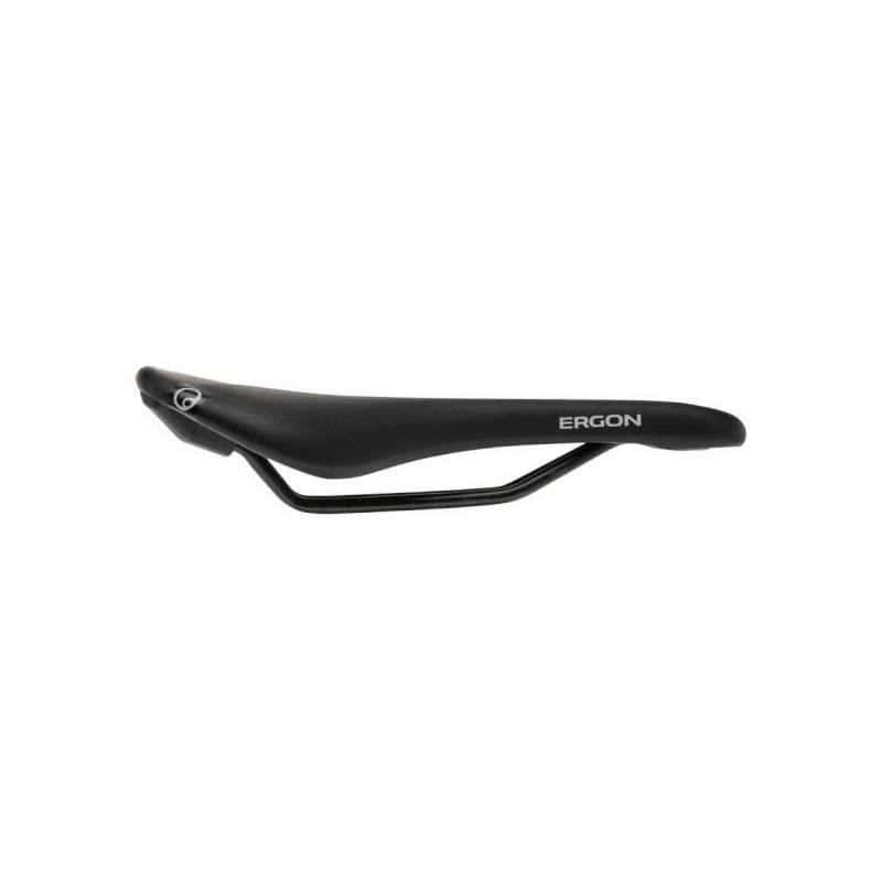 Ergon SR Road Comp Mens MTB Saddle-3