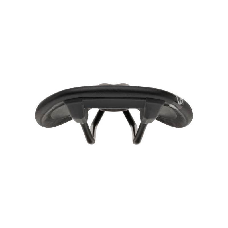 Ergon SR Road Comp Mens MTB Saddle-4