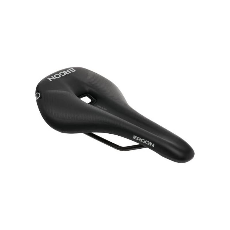 Ergon SR Road Comp Mens MTB Saddle-5