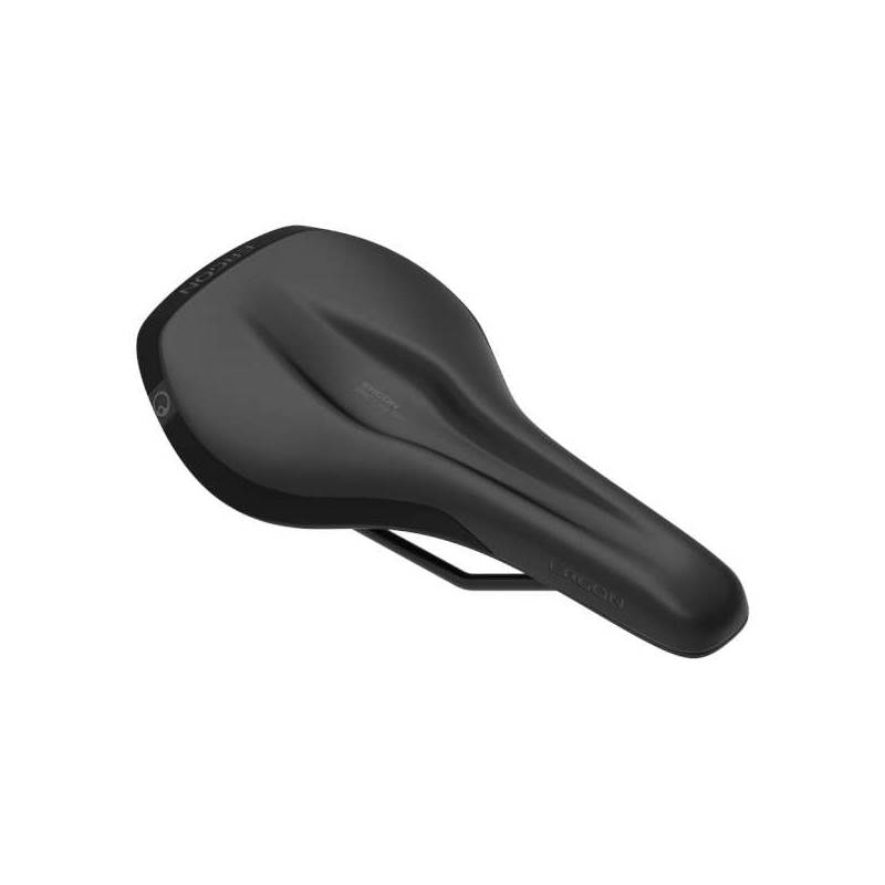 Ergon SMC Core Mens MTB Saddle-1