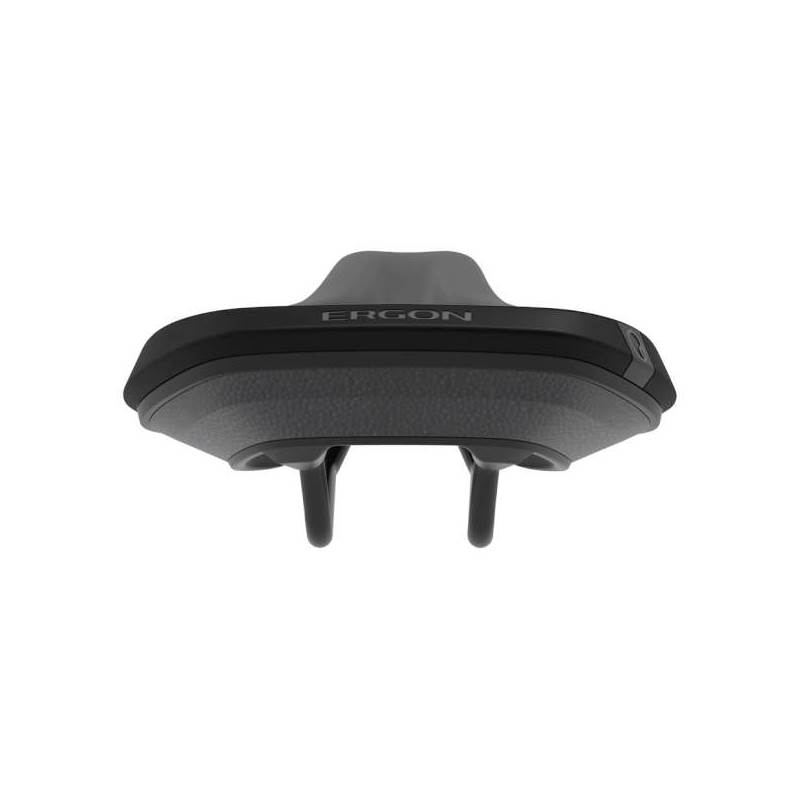 Ergon SMC Core Mens MTB Saddle-2