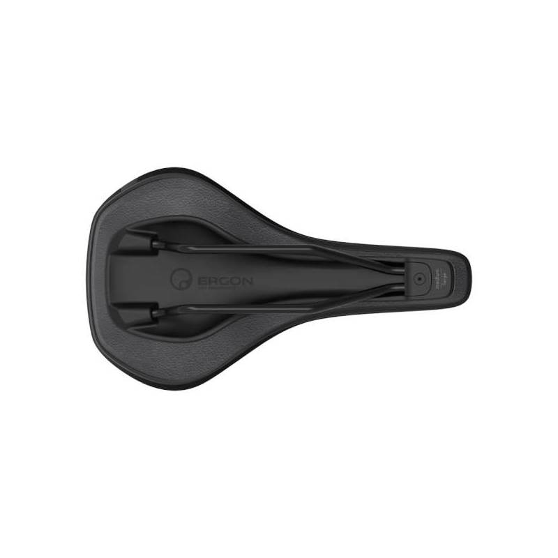 Ergon SMC Core Mens MTB Saddle-3
