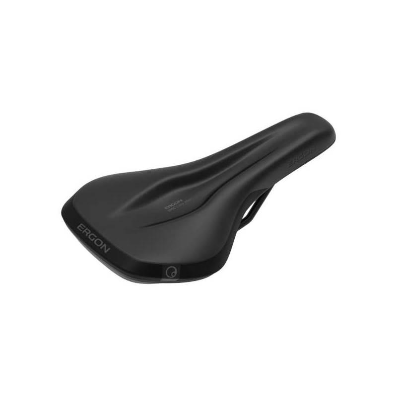 Ergon SMC Core Mens MTB Saddle-4
