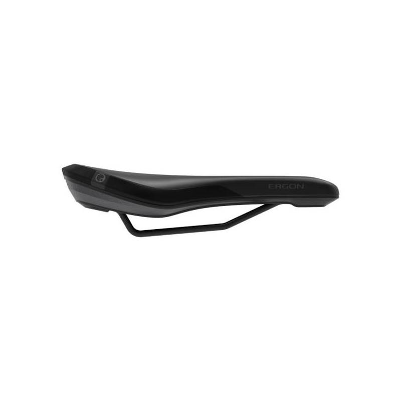Ergon SMC Core Mens MTB Saddle-5