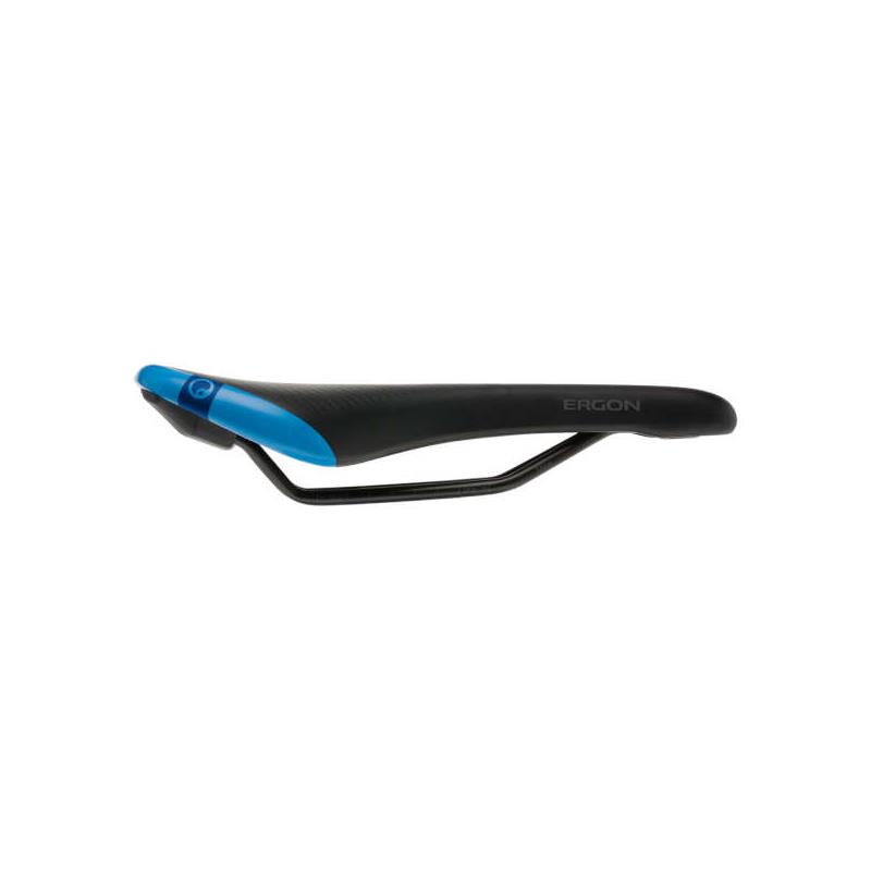 Ergon SM Pro Mens MTB Saddle-2
