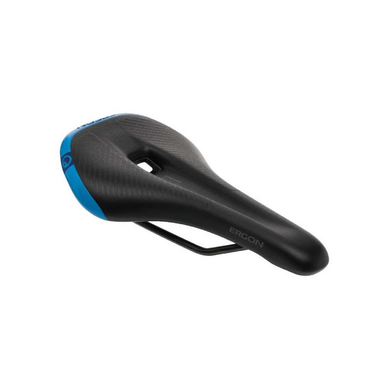 Ergon SM Pro Mens MTB Saddle-3