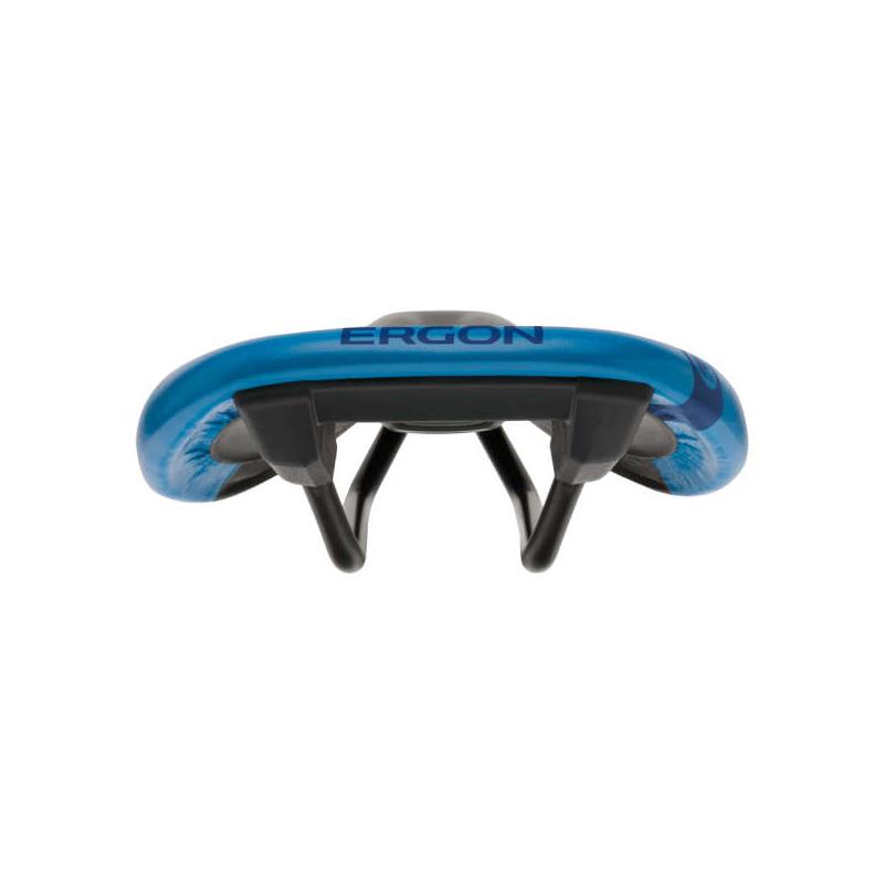 Ergon SM Pro Mens MTB Saddle-4
