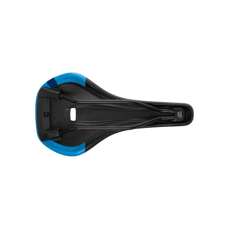 Ergon SM Pro Mens MTB Saddle-5