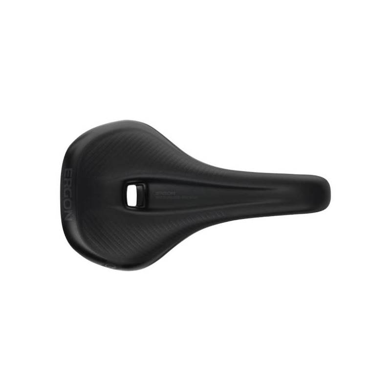Ergon SM E-Mountain Sport Mens MTB Saddle-1