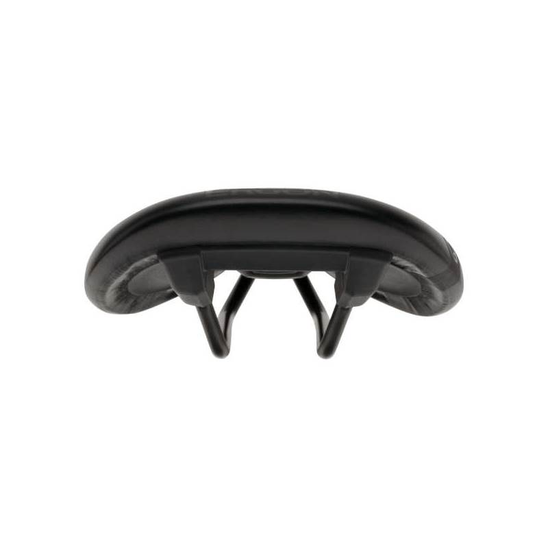 Ergon SM E-Mountain Sport Mens MTB Saddle-2