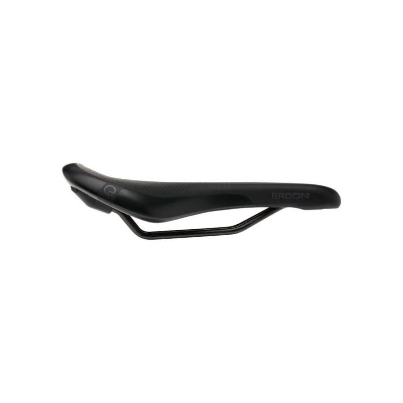 Ergon SM E-Mountain Sport Mens MTB Saddle-3