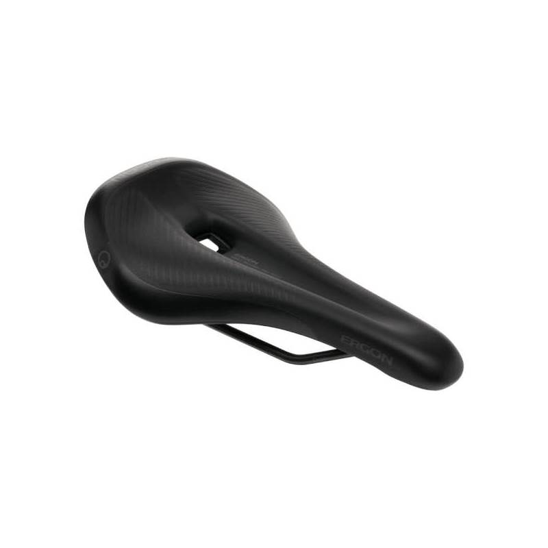 Ergon SM E-Mountain Sport Mens MTB Saddle-4