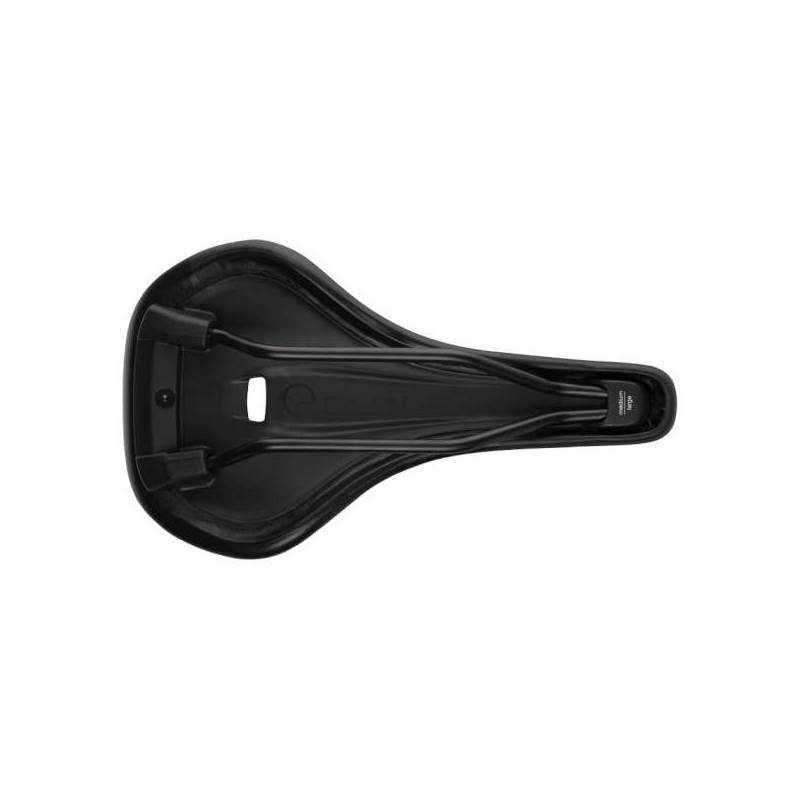 Ergon SM E-Mountain Sport Mens MTB Saddle-5
