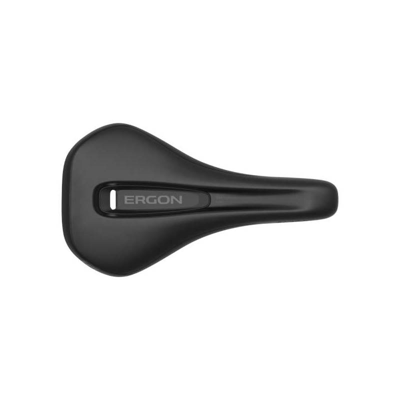 Ergon SM Enduro Mens MTB Saddle-1
